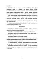 Referāts 'Apdrošināšana', 9.