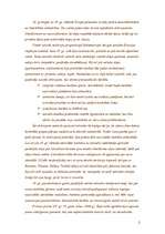 Konspekts 'Latvija Krievijas impērijas sastāvā', 2.