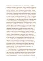 Konspekts 'Latvija Krievijas impērijas sastāvā', 3.