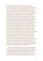 Konspekts 'Latvija Krievijas impērijas sastāvā', 4.