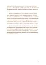 Konspekts 'Latvija Krievijas impērijas sastāvā', 5.