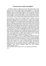 Referāts 'Dzintars', 7.