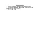 Referāts 'Dzintars', 10.