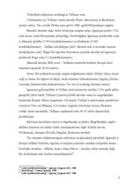 Referāts 'Igaunijas ekonomika un tās loma pasaules ekonomikā', 3.