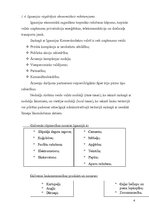 Referāts 'Igaunijas ekonomika un tās loma pasaules ekonomikā', 4.