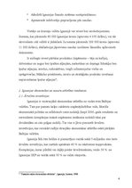 Referāts 'Igaunijas ekonomika un tās loma pasaules ekonomikā', 6.