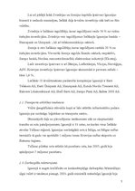 Referāts 'Igaunijas ekonomika un tās loma pasaules ekonomikā', 7.