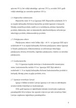 Referāts 'Igaunijas ekonomika un tās loma pasaules ekonomikā', 8.