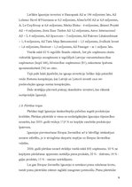 Referāts 'Igaunijas ekonomika un tās loma pasaules ekonomikā', 9.