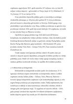 Referāts 'Igaunijas ekonomika un tās loma pasaules ekonomikā', 10.