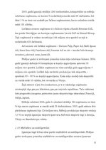 Referāts 'Igaunijas ekonomika un tās loma pasaules ekonomikā', 11.