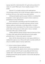 Referāts 'Igaunijas ekonomika un tās loma pasaules ekonomikā', 12.