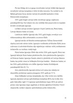 Referāts 'Igaunijas ekonomika un tās loma pasaules ekonomikā', 13.