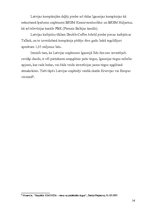 Referāts 'Igaunijas ekonomika un tās loma pasaules ekonomikā', 14.