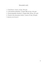 Referāts 'Igaunijas ekonomika un tās loma pasaules ekonomikā', 15.