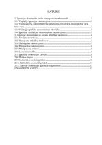 Referāts 'Igaunijas ekonomika un tās loma pasaules ekonomikā', 16.