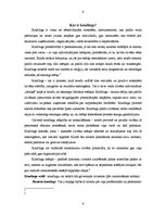 Konspekts 'Koučinga - personīgās izaugsmes iespējas', 4.