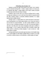 Konspekts 'Koučinga - personīgās izaugsmes iespējas', 6.