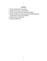 Konspekts 'Koučinga - personīgās izaugsmes iespējas', 7.