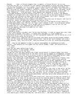 Eseja 'Not Mentioned', 1.