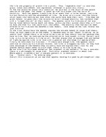 Eseja 'Not Mentioned', 2.