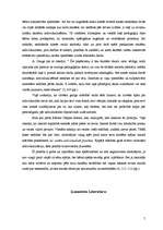 Referāts 'Trīs vispārīgas idejas par audzināšanu 19.gadsimta beigās un 20 gadsimta sākumā', 5.