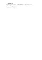 Eseja 'Audzināšanas problēma - televizors', 2.