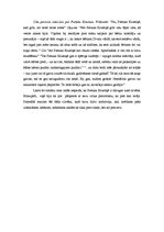 Eseja 'Pietuka Krustiņa tēls brāļu Kaudzīšu romānā "Mērnieku laiki"', 2.