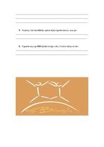 Konspekts 'Atkarībām nē!', 4.