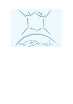 Konspekts 'Atkarībām nē!', 5.