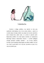 Konspekts 'Atkarībām nē!', 6.