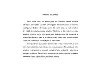 Konspekts 'Atkarībām nē!', 9.