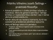 Prezentācija '19.gadsimta filosofiskā doma', 7.