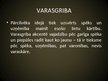 Prezentācija '19.gadsimta filosofiskā doma', 26.
