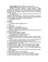 Referāts 'Latvijas likumdošanā paredzētie nodokļu veidi, nodokļu maksātāji un atbildība', 5.