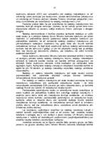 Referāts 'Latvijas likumdošanā paredzētie nodokļu veidi, nodokļu maksātāji un atbildība', 10.