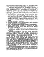 Referāts 'Latvijas likumdošanā paredzētie nodokļu veidi, nodokļu maksātāji un atbildība', 12.