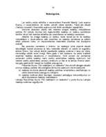 Referāts 'Latvijas likumdošanā paredzētie nodokļu veidi, nodokļu maksātāji un atbildība', 14.