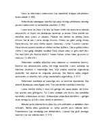 Referāts 'Reformācijas ideoloģiskā būtība', 4.