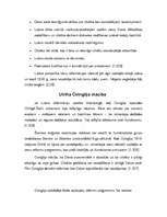 Referāts 'Reformācijas ideoloģiskā būtība', 6.