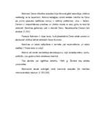 Referāts 'Reformācijas ideoloģiskā būtība', 8.