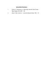 Referāts 'Reformācijas ideoloģiskā būtība', 9.