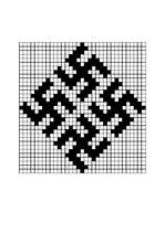 Referāts 'Zemgales novada etnogrāfiskās zīmes', 5.