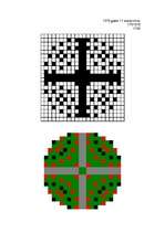 Referāts 'Zemgales novada etnogrāfiskās zīmes', 12.