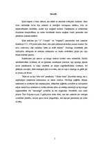 Referāts 'Etiķete Ķīnā', 2.