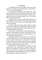 Referāts 'Etiķete Ķīnā', 3.