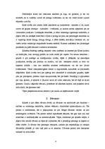 Referāts 'Etiķete Ķīnā', 4.