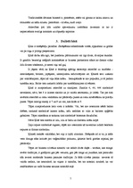 Referāts 'Etiķete Ķīnā', 5.