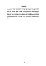 Referāts 'Etiķete Ķīnā', 7.