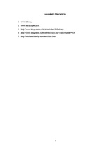 Referāts 'Etiķete Ķīnā', 8.